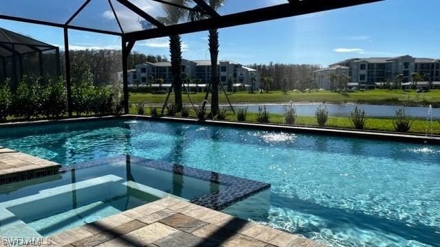 Photo - 5985 Berwick Ln