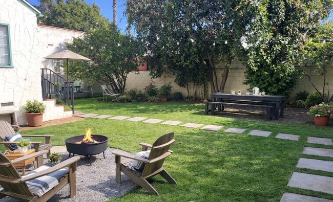 Photo - 459 N Alfred St