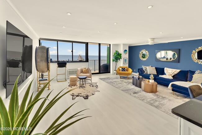 Building Photo - 55 Ocean Ave Unit 10 C