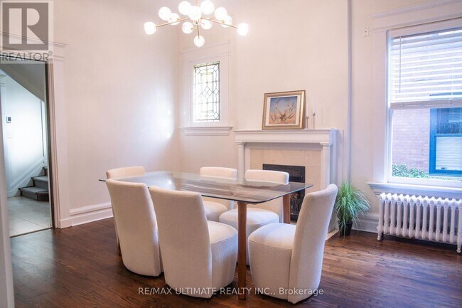 Photo - 25 Chicora Ave