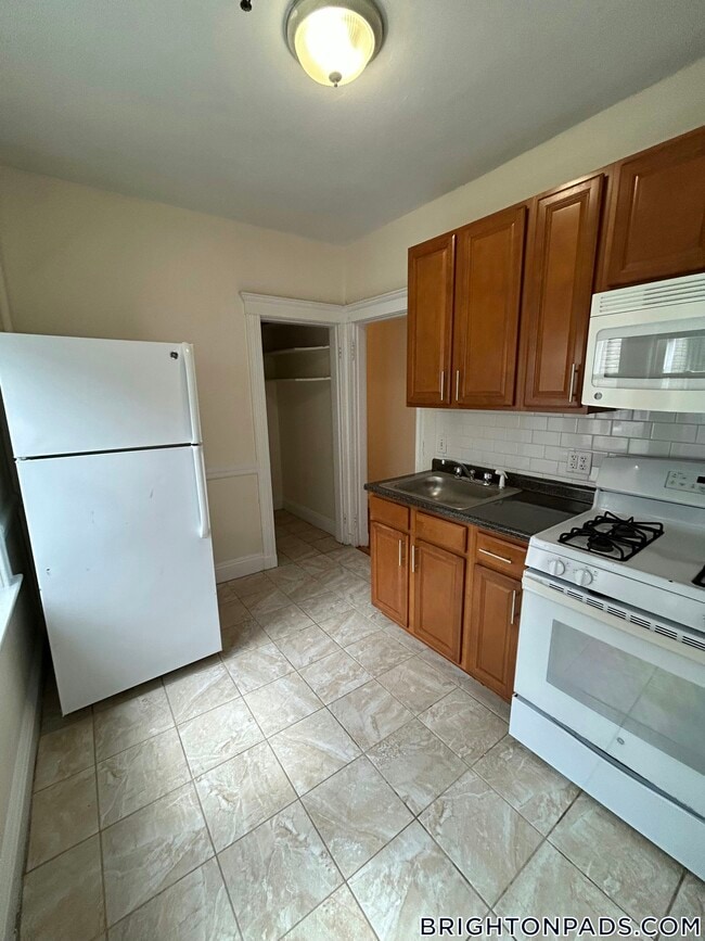 Photo - 127 Washington St Apartamento Unidad 47