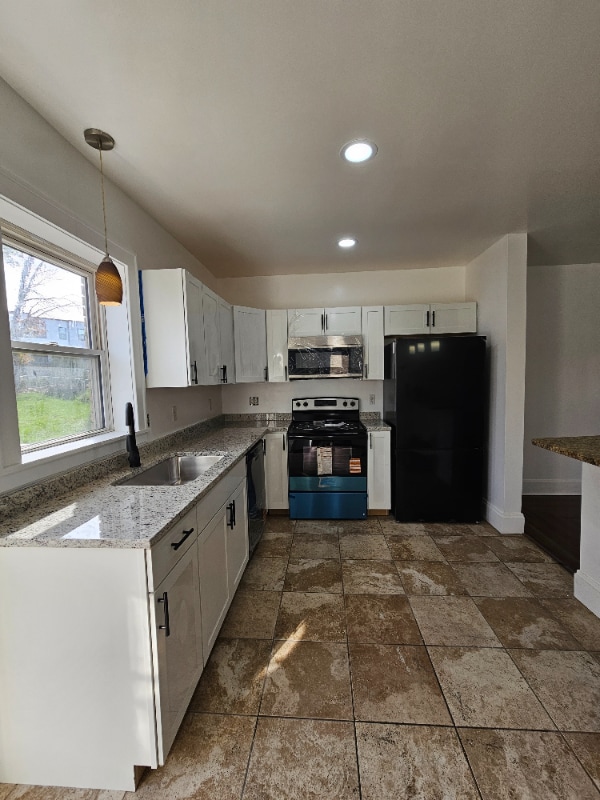 Photo - 3601 Madison Rd