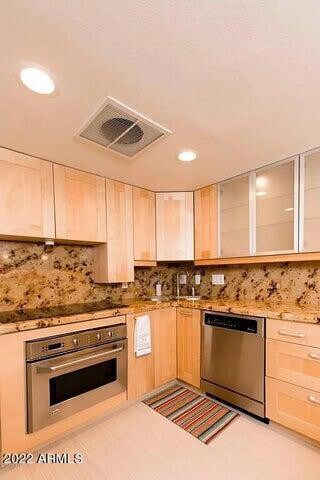 Photo - 334 W Medlock Dr Unit B104