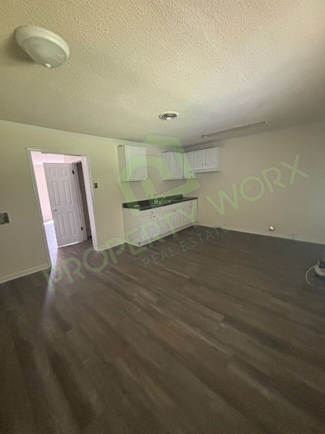 Photo - 2 Bedroom, 1.5 Bath Town Home in Sharpsburg, NC