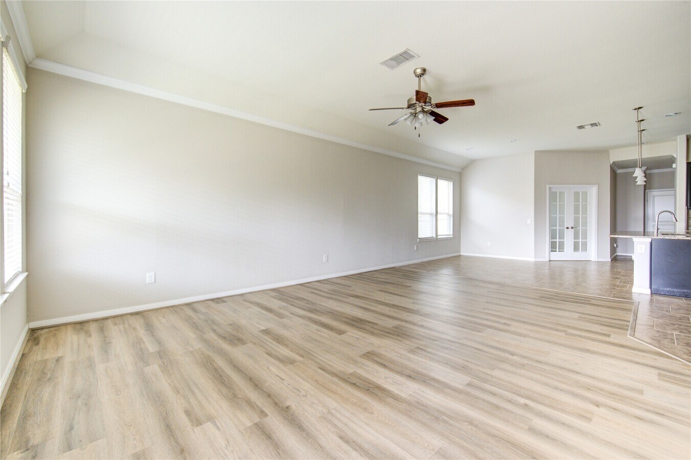 Photo - 5419 Silver Ledge Dr