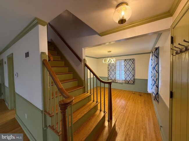 Photo - 411 N 4th St