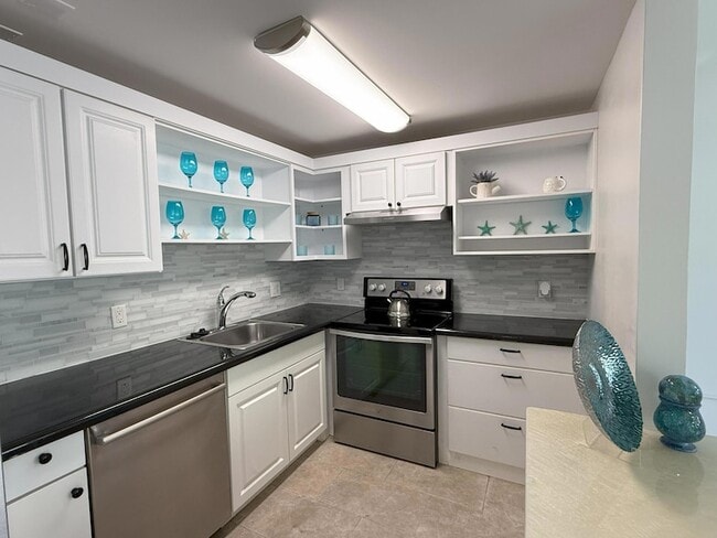 28 Ventnor Dr Unit 28