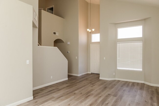 Photo - 9009 Ballad Ave