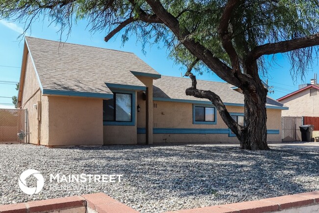 Building Photo - 3165 Avenida Destino Rental