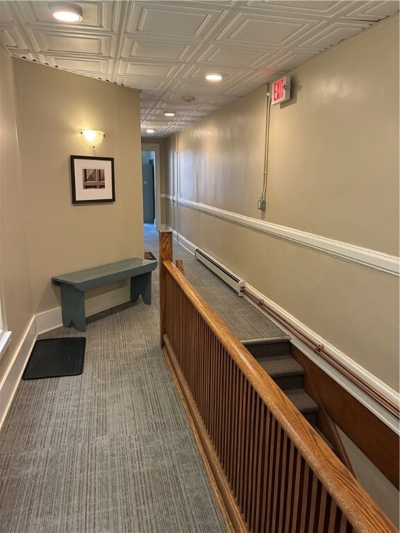 Photo - 136 E State St