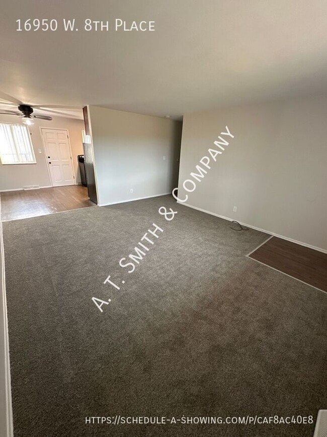 Photo - 16950 W 8th Pl