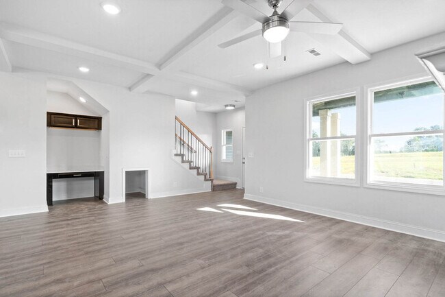 1026 Cherry Acrs Dr
