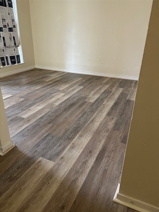 Photo - 1222 Kappa St