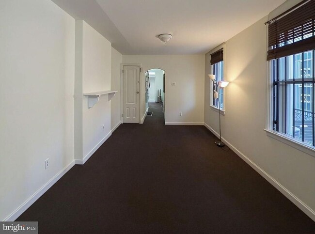 Photo - 2045 N Carlisle St