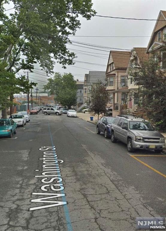 Photo - 44 Washington St Unidad 3