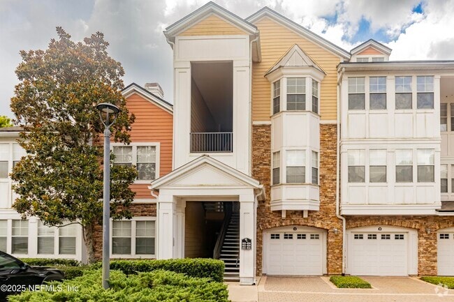 Building Photo - 8550 Touchton Rd Unit 833 Rental