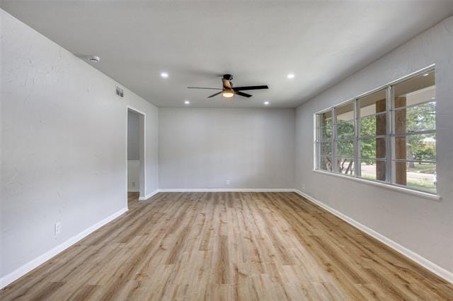 Photo - 416 W Lamberth Rd