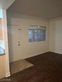 Photo - 5250 S Rainbow Blvd Unidad 1010