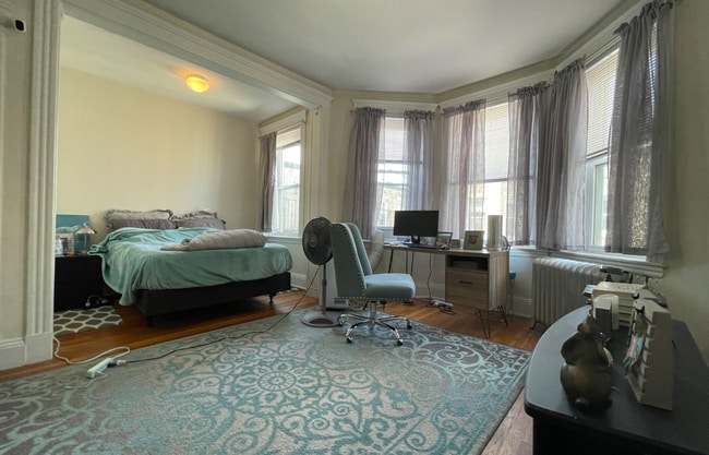 Photo - 1195 Boylston St Unit 7