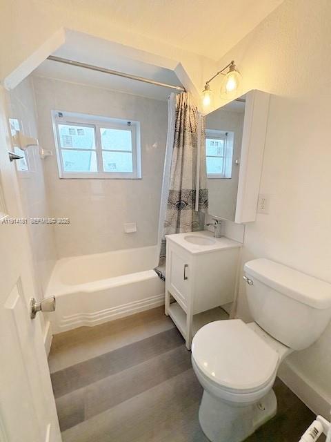 Photo - 7445 Harding Ave Unit 109