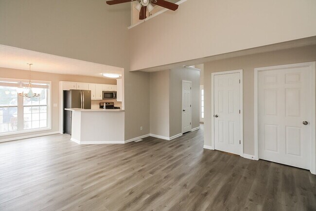 Photo - 11945 Harbour Town Pkwy