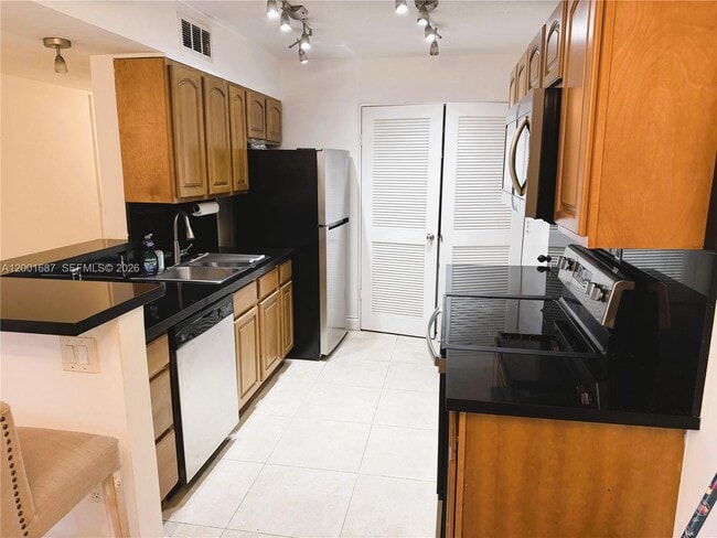 Photo - 7483 SW 82nd St Unit A102