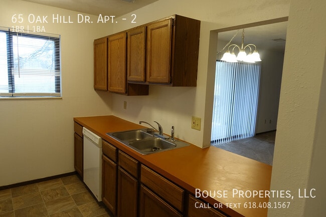Photo - 65 Oak Hill Dr Unit 2