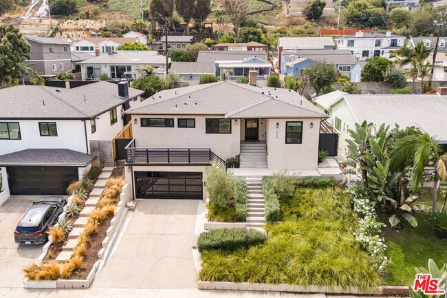 Photo - 5664 Coliseum St