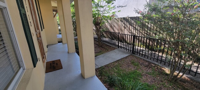 Photo - 1112 Islamorada Ln