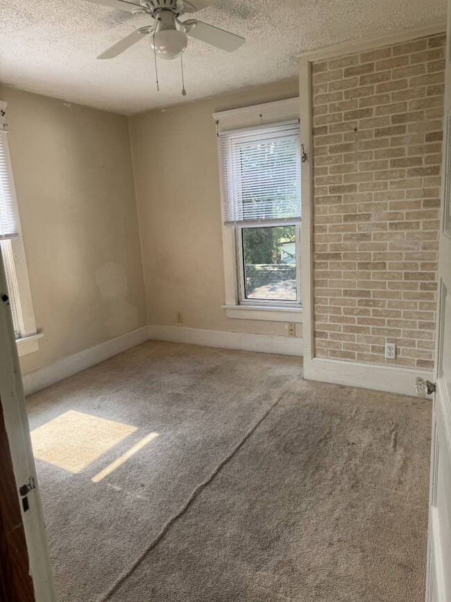 Photo - 2730 Blair Pl SW