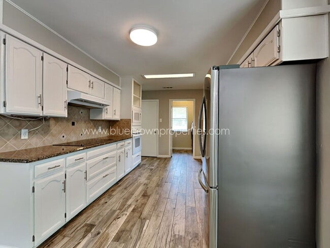 Photo - 9 Brookfield Ct Casa