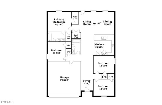 Photo - 1444 NW 31st Ave