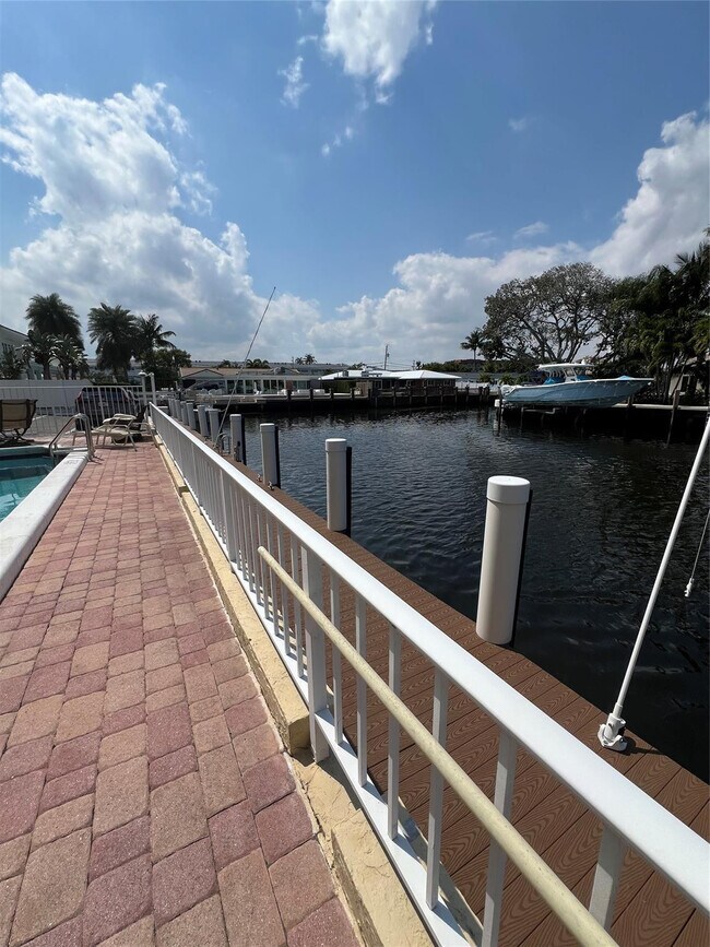 Photo - 2797 NE 51st St Unit 107