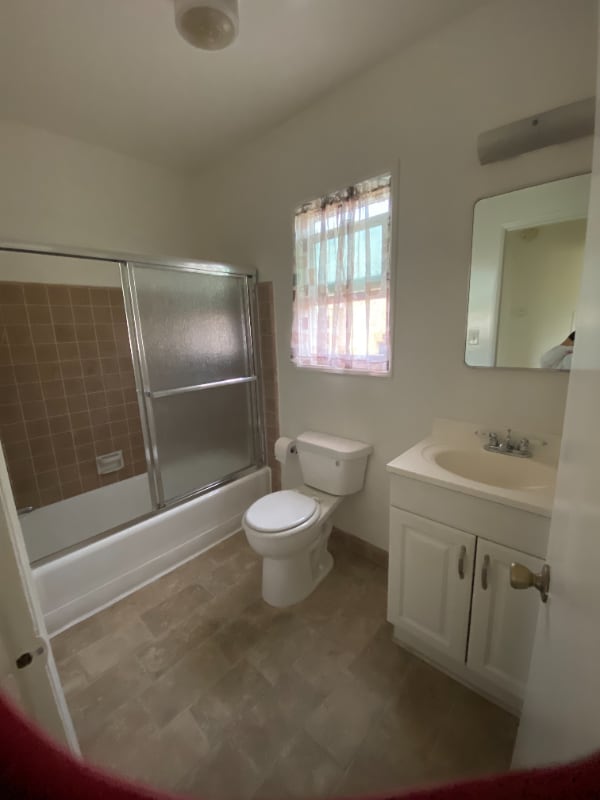 Photo - 2341 Westwood Blvd Unidad Apt 6