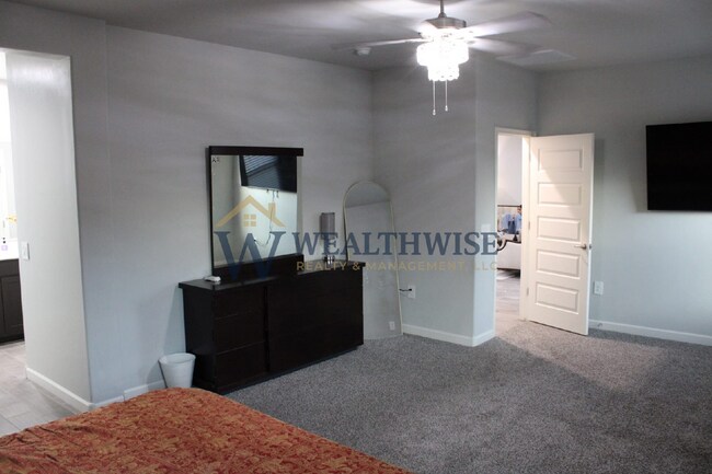 Photo - 8839 Baja Fairy Dr