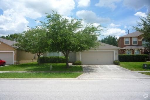 Building Photo - 5055 Fiske Cir Rental