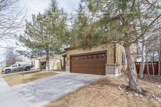 Photo - 5364 Goshawk St