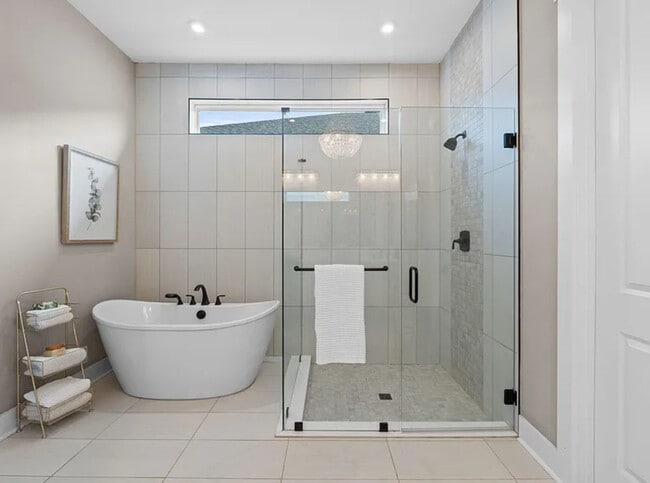 Photo - 130 Pennekamp Ln