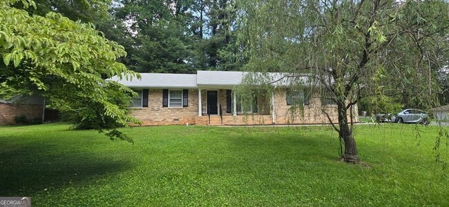 Building Photo - 2902 Highbrook Ct