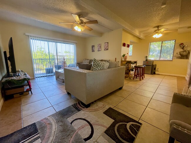 Photo - 1285 S Flagler Ave Condo Unit 205