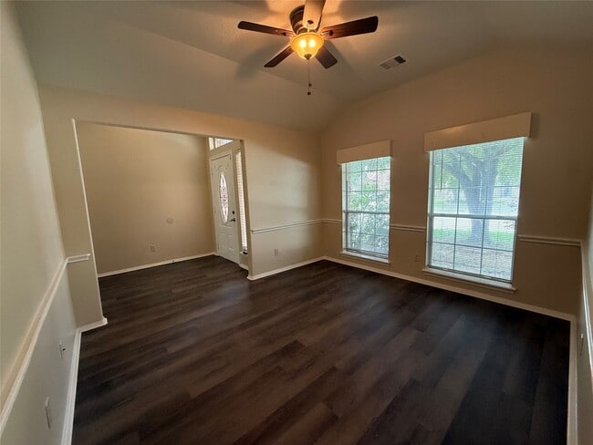 Photo - 22734 Northgate Ridge Dr