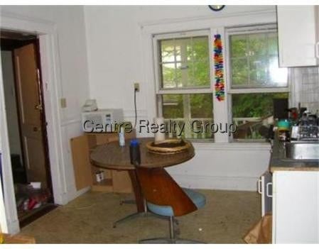 Photo - 9 Radnor Rd Apartment Unit 1