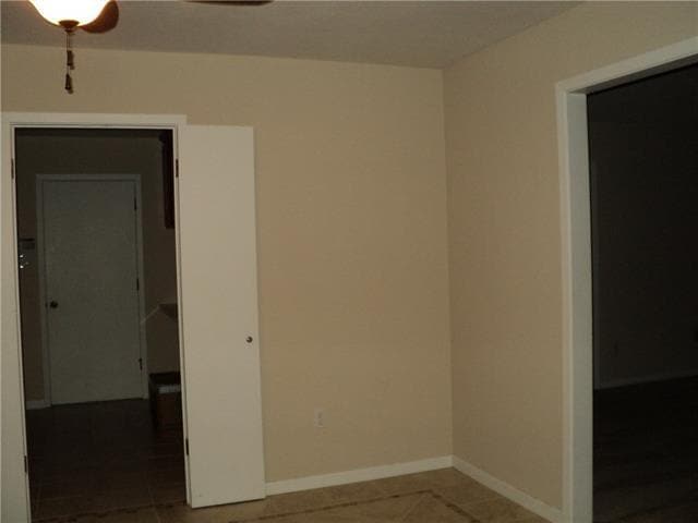 Photo - 4617 Catclaw Dr
