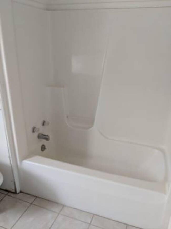 Photo - 920 Unit 922 1/2