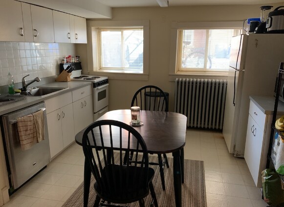 1750 Beacon St Unidad 10