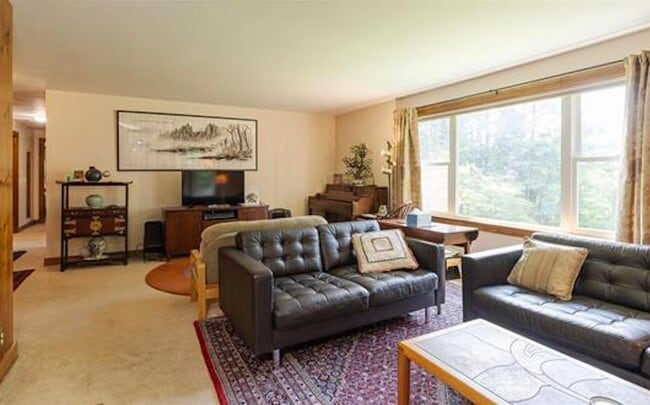 Photo - 51 Prospect Hill Rd