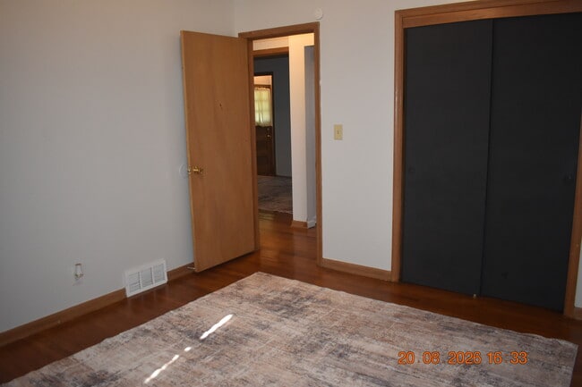Photo - 3606 Newport Ave