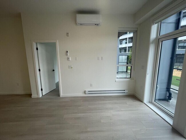Photo - 6270 Gooseberry Dr Unit 11*