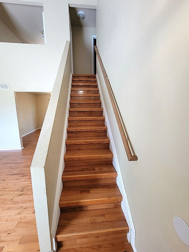 Photo - 1229 Silverqueen Rd