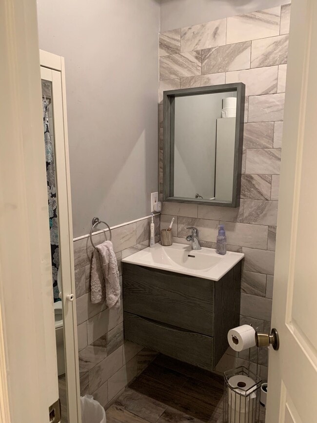 Photo - 554 Observer Hwy